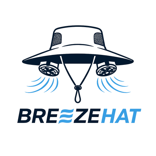 BreezeHat
